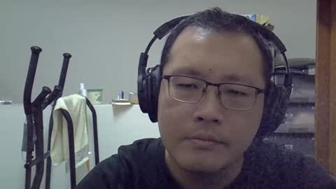 Snapshot of destroy1984 chatting on October 2025 04:33:01 AM Destroy November 1984 online show from October 2025 04:33:01 AM