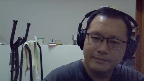 Snapshot of destroy1984 chatting on October 2025 01:19:01 PM Destroy November 1984 online show from October 2025 01:19:01 PM