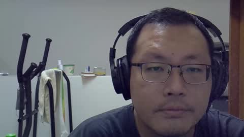 Snapshot of destroy1984 chatting on October 2025 02:21:01 AM Destroy November 1984 online show from October 2025 02:21:01 AM