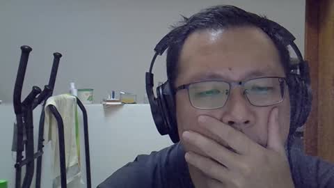 Snapshot of destroy1984 chatting on October 2025 02:07:01 PM Destroy November 1984 online show from October 2025 02:07:01 PM