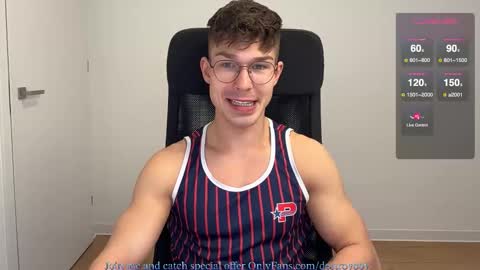 INSTAGRAM justmichaelross online show from November 2025 07:41:02 AM