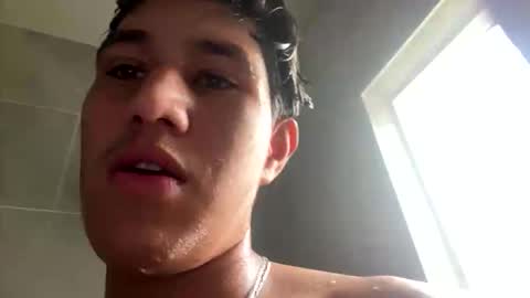 destroyyaa online show from November 2025 11:21:02 PM