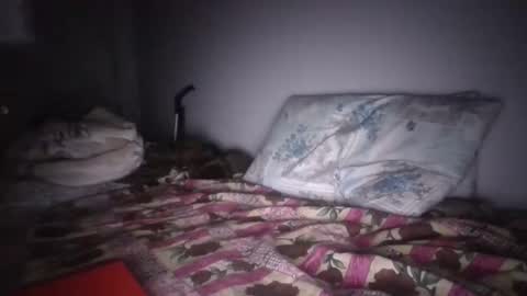 Snapshot of destrudoxxx chatting on March 2026 10:56:02 PM Destrudo online show from March 2026 10:56:02 PM