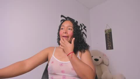 desty_y online show from April 2026 04:39:01 AM