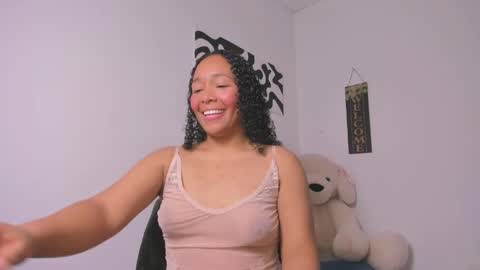 desty_y online show from April 2026 01:28:02 AM