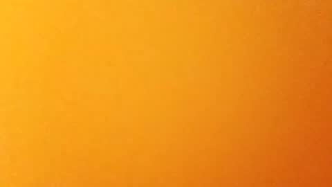 desurvv0999 online show from June 2026 12:35:01 AM