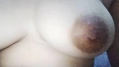 desurvv0999 online show from June 2026 12:46:02 PM