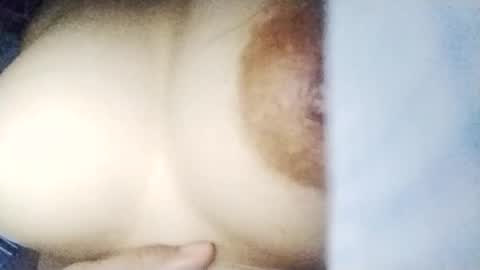 desurvv0999 online show from July 2026 04:52:02 AM