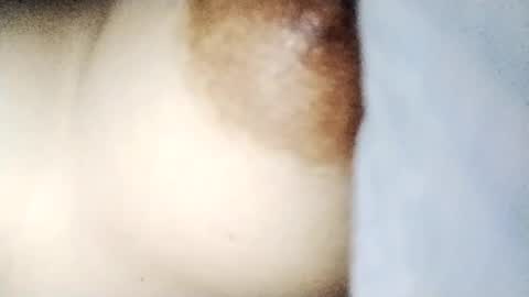 desurvv0999 online show from July 2026 01:18:01 AM