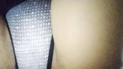 desurvv0999 online show from July 2026 06:51:01 AM