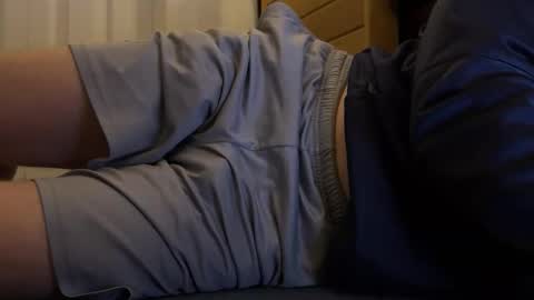 detailingrapids online show from November 2025 05:13:02 AM