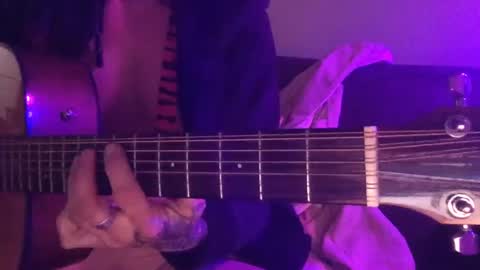 detectivearcor online show from December 2024 04:15:02 PM