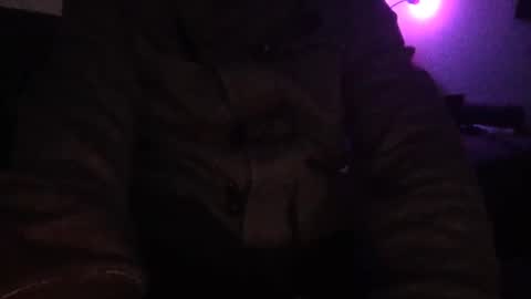 detectivearcor online show from February 2025 07:02:02 AM