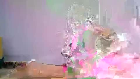 Snapshot of detlefmagadaline2021 chatting on February 2026 08:01:02 PM detlefmagadaline2021 online show from February 2026 08:01:02 PM