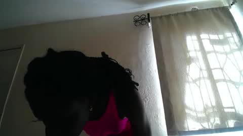 Snapshot of detlefmagadaline2021 chatting on February 2026 07:12:01 AM detlefmagadaline2021 online show from February 2026 07:12:01 AM