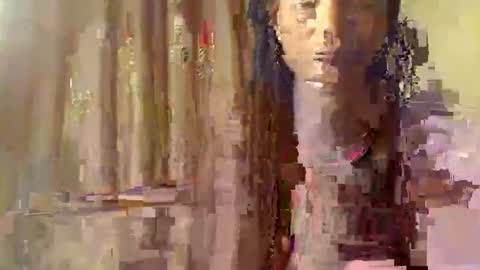 Snapshot of detlefmagadaline2021 chatting on February 2026 05:04:01 AM detlefmagadaline2021 online show from February 2026 05:04:01 AM