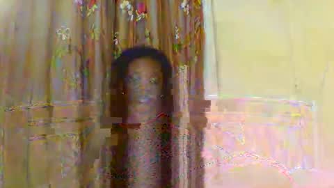 Snapshot of detlefmagadaline2021 chatting on February 2026 05:10:02 PM detlefmagadaline2021 online show from February 2026 05:10:02 PM