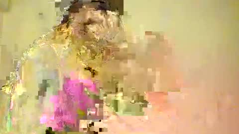 Snapshot of detlefmagadaline2021 chatting on February 2026 07:27:01 AM detlefmagadaline2021 online show from February 2026 07:27:01 AM