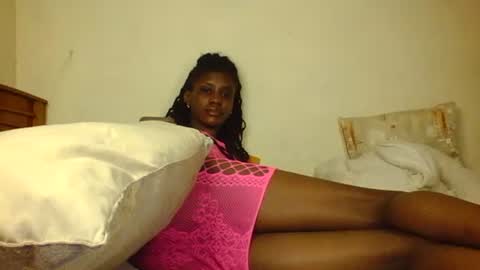 Snapshot of detlefmagadaline2021 chatting on February 2026 04:31:01 AM detlefmagadaline2021 online show from February 2026 04:31:01 AM