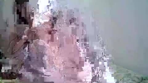 Snapshot of detlefmagadaline2021 chatting on February 2026 07:59:02 AM detlefmagadaline2021 online show from February 2026 07:59:02 AM