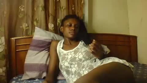 Snapshot of detlefmagadaline2021 chatting on February 2026 04:21:02 AM detlefmagadaline2021 online show from February 2026 04:21:02 AM