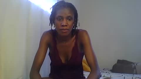 detlefmagadaline2021 online show from March 2026 11:28:02 AM