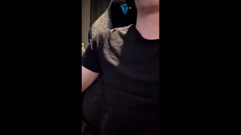 Snapshot of detoxicss chatting on May 2026 09:44:01 PM detoxicss online show from May 2026 09:44:01 PM