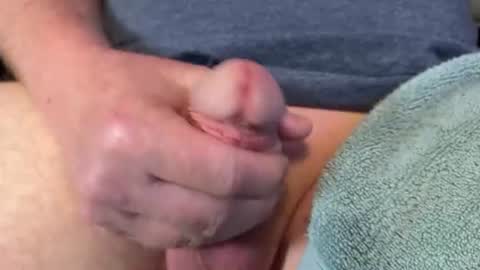 detroit__daddy online show from July 2026 01:58:02 PM