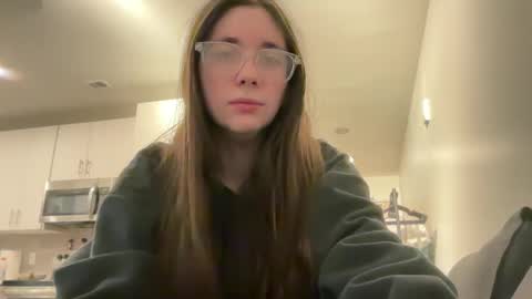 detroitbaddie online show from February 2025 02:06:02 PM