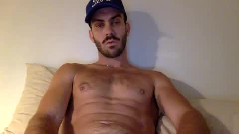 Detroit Bro online show from October 2025 03:58:01 AM