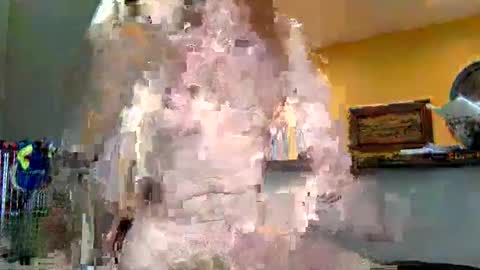 Detroit Bro online show from March 2026 06:24:02 PM