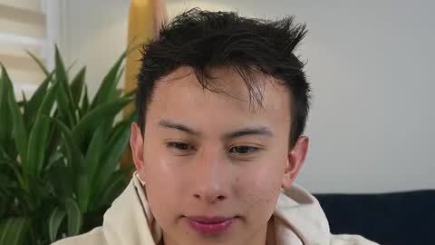 Deus Belli online show from October 2025 08:30:02 PM