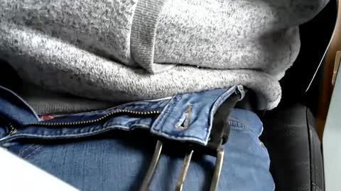 deutscherspritzer50 online show from January 2025 10:32:02 AM