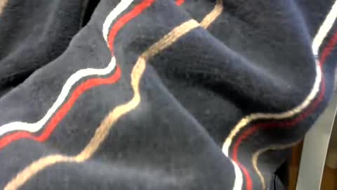 deutscherspritzer50 online show from January 2025 09:53:02 AM