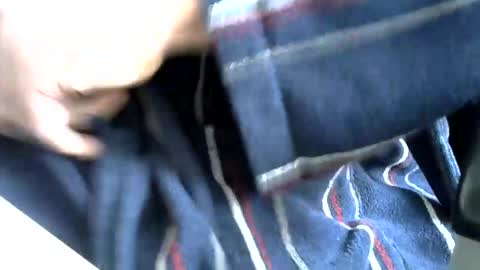 deutscherspritzer50 online show from February 2025 01:35:02 PM