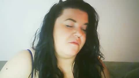 deuxamoureuxhot online show from April 2026 10:45:01 PM