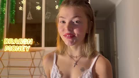 Id be happy to have a steamy stream girl online show from December 2024 04:06:01 PM