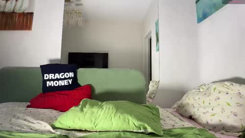 Id be happy to have a steamy stream girl online show from October 2025 12:28:01 PM