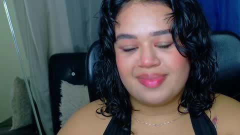 Snapshot of deva_big chatting on February 2026 10:22:01 PM deva_big online show from February 2026 10:22:01 PM