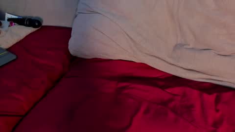 Deva Blue online show from March 2025 06:37:01 AM