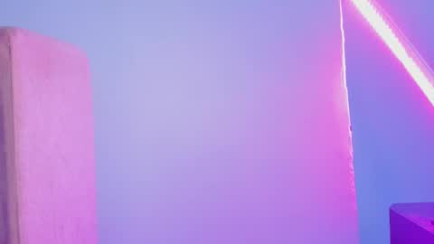 Deva Blue online show from March 2025 06:33:02 AM