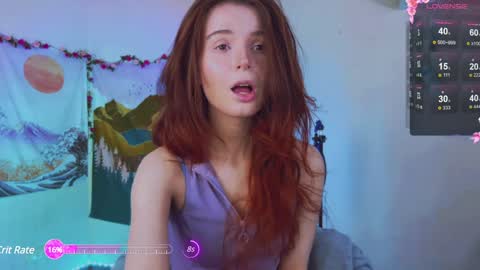 Deva online show from December 2024 11:40:02 PM