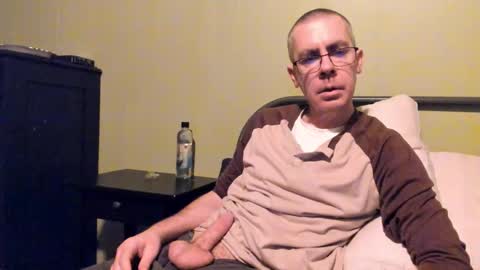 Devas online show from November 2025 03:29:02 AM