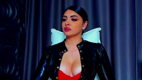 Devasha online show from January 2025 11:43:02 AM