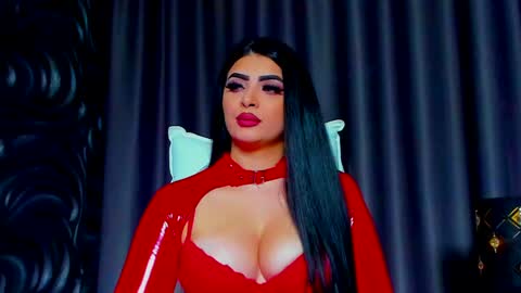 Devasha online show from January 2025 11:54:01 AM