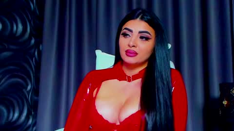 Devasha online show from January 2025 02:20:01 AM