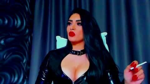 Devasha online show from January 2025 06:23:01 PM