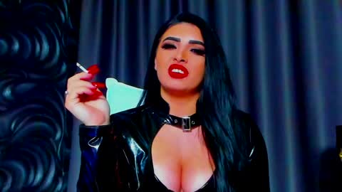 Devasha online show from January 2025 09:25:02 PM