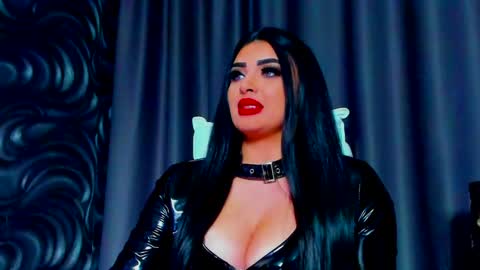 Devasha online show from January 2025 03:39:01 AM