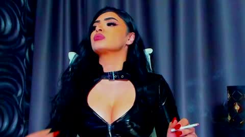 Devasha online show from January 2025 10:59:01 AM